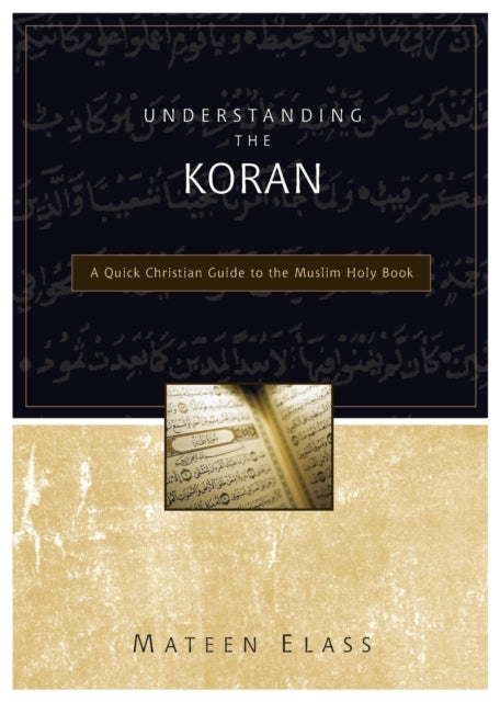 Understanding the Koran