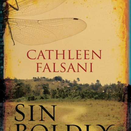 Sin Boldly