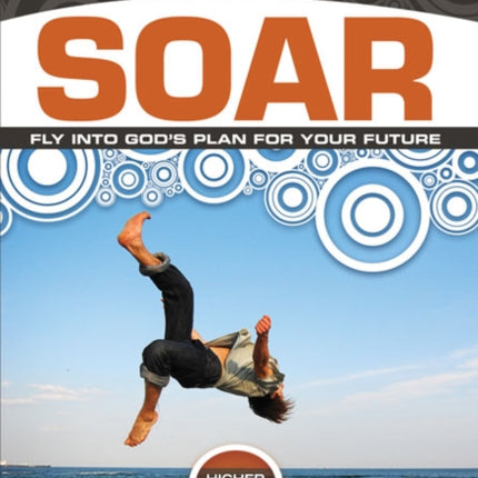 Soar