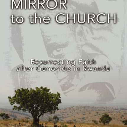 Mirror to the Church