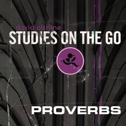 Proverbs