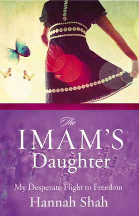 The Imams Daughter