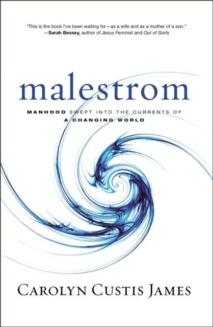 Malestrom