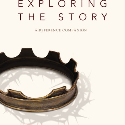 Exploring the Story