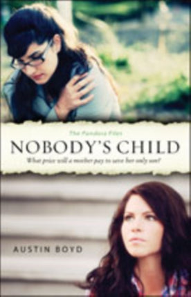 Nobody's Child