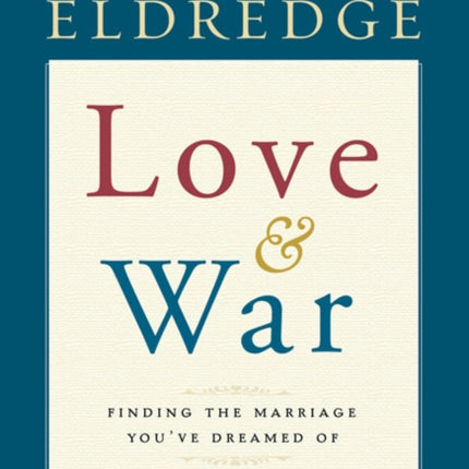 Love and War Video Study