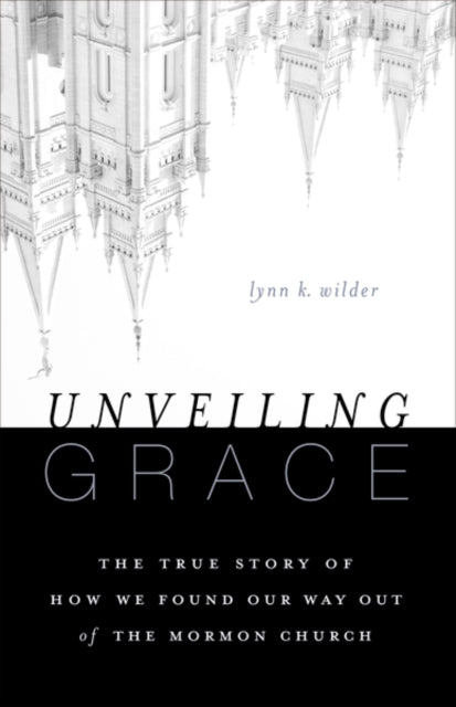 Unveiling Grace