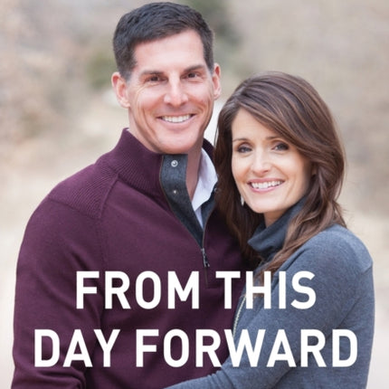 From This Day Forward