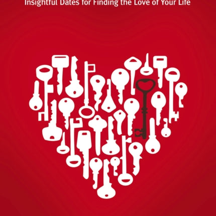 Is This The One Insightful Dates for Finding the Love of Your Life