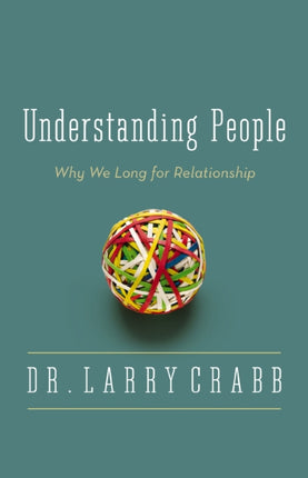 Understanding People