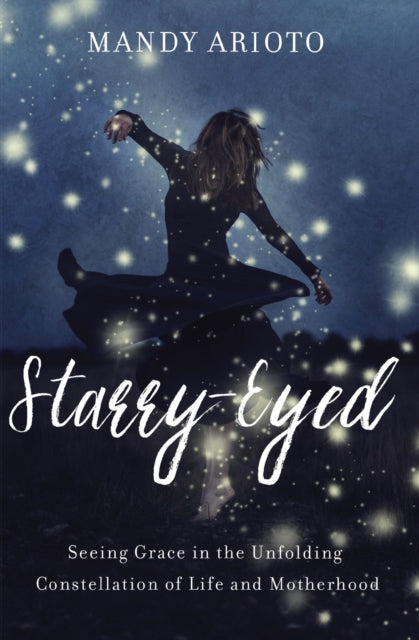 StarryEyed