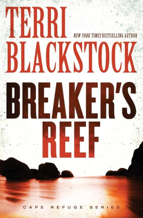 Breakers Reef