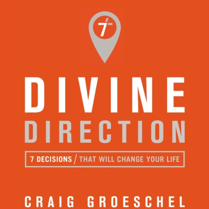 Divine Direction