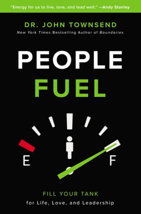 People Fuel