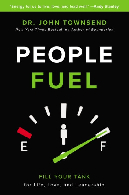 People Fuel