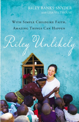 Riley Unlikely