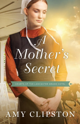 A Mothers Secret