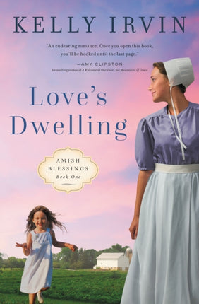 Loves Dwelling
