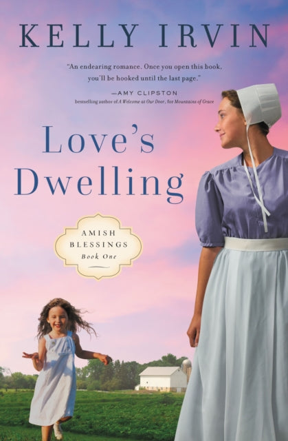 Loves Dwelling