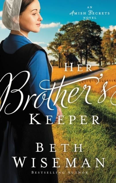 Her Brothers Keeper