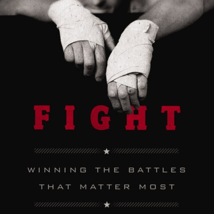 Fight