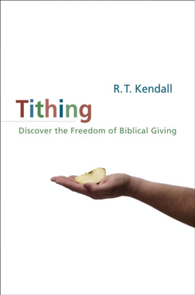 Tithing