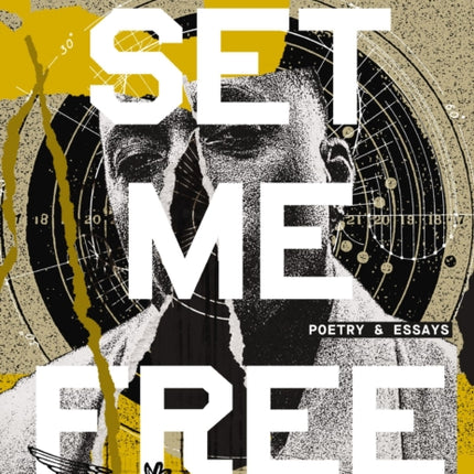 Set Me Free
