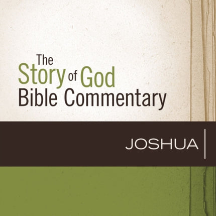 Joshua