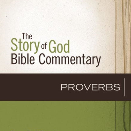 Proverbs