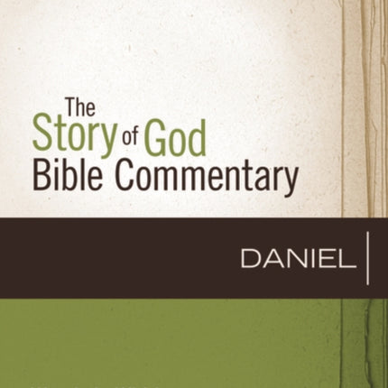 Daniel