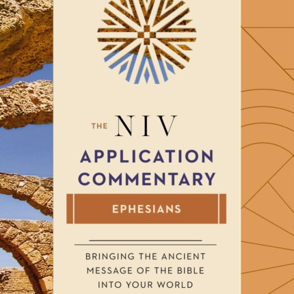 Ephesians
