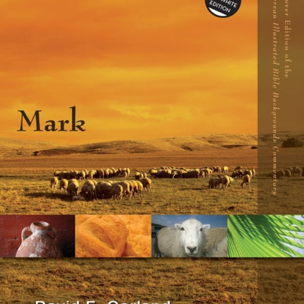 Mark