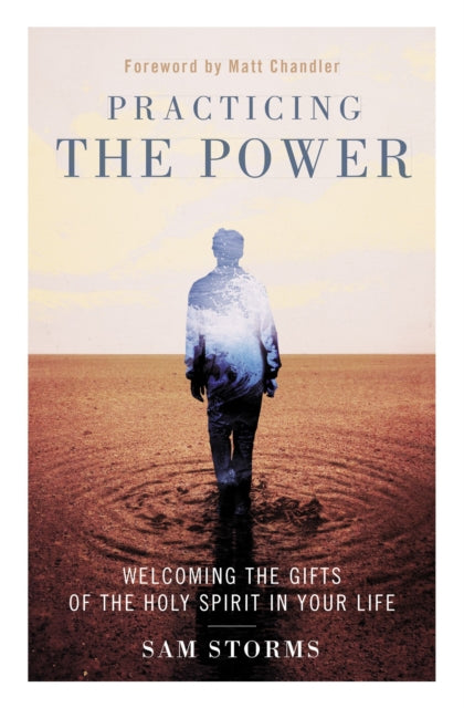 Practicing the Power: Welcoming the Gifts of the Holy Spirit in Your Life