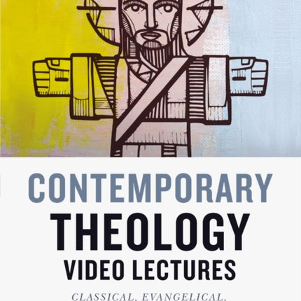 Contemporary Theology Video Lectures