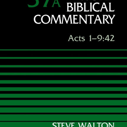 Acts 1942 Volume 37A