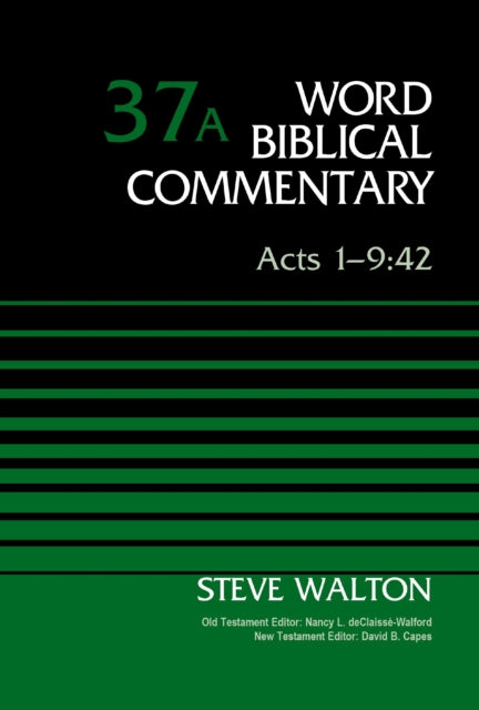 Acts 1942 Volume 37A
