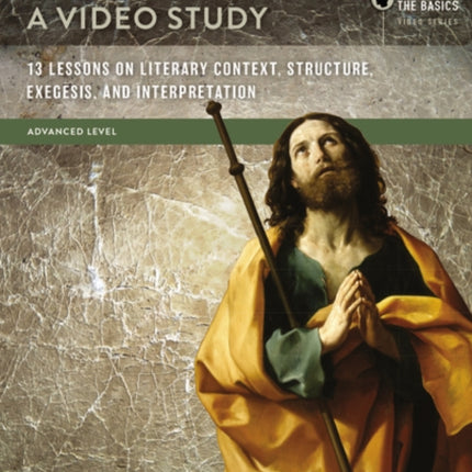 James a Video Study