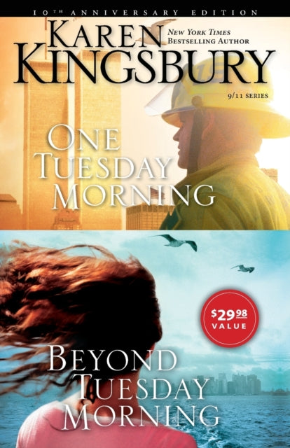 One Tuesday Morning  Beyond Tuesday Morning Compilation Limited Edition