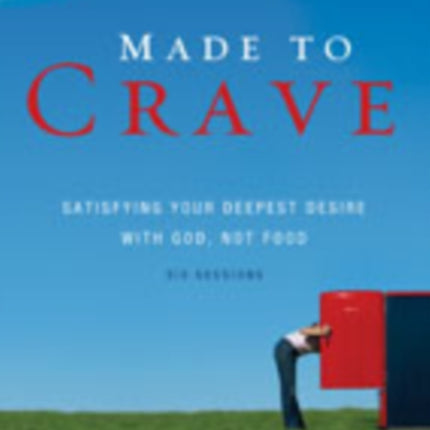 Made to Crave Video Study