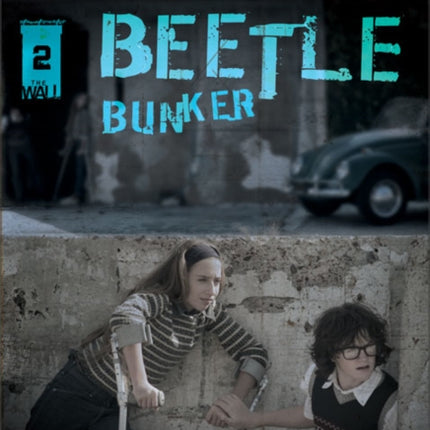 Beetle Bunker
