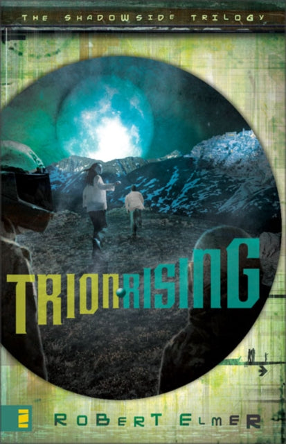 Trion Rising