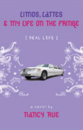 Limos Lattes and My Life on the Fringe