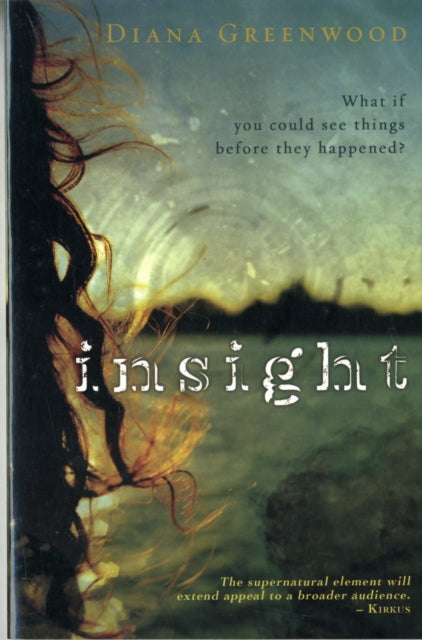 Insight