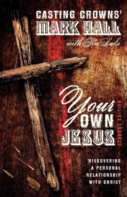 Your Own Jesus Student Edition