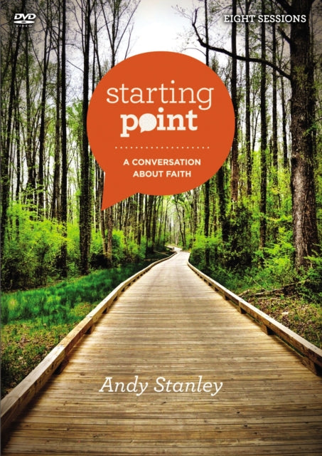 Starting Point Video Study