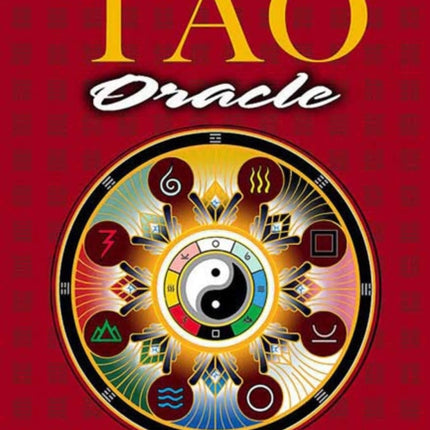 Tao Oracle