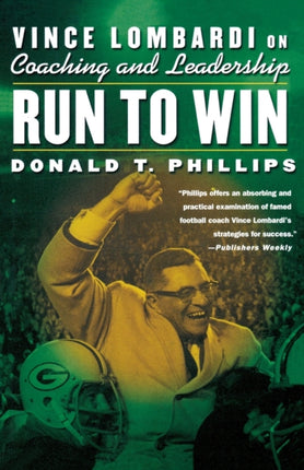 Run to Win