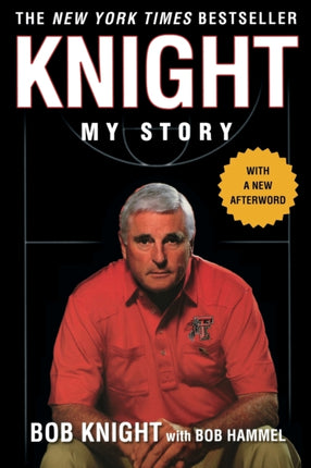 Knight