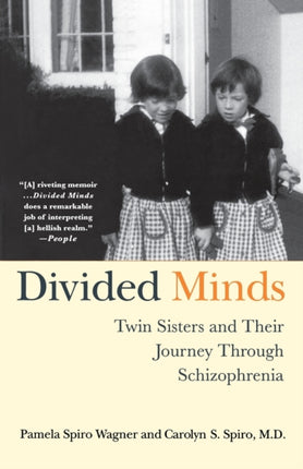 Divided Minds