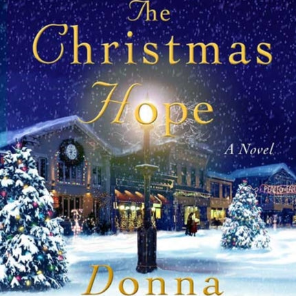 Christmas Hope